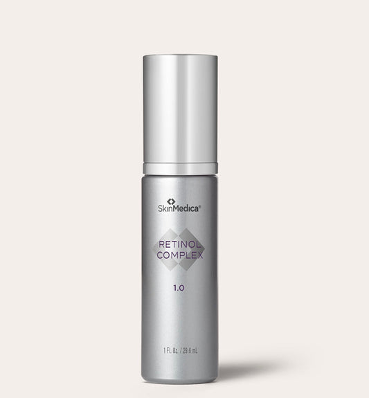 SkinMedica retinol 1%