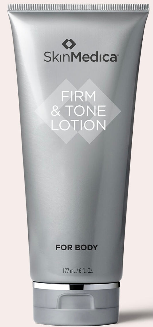 SkinMedica Firm & Tone