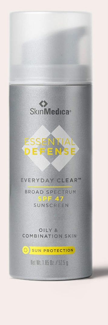 SkinMedica Essential Defense SPF 47