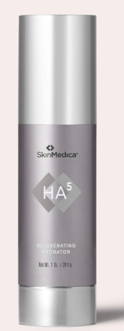 SkinMedica HA5 1oz