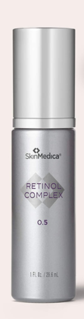 SkinMedica Retinol 0.5%