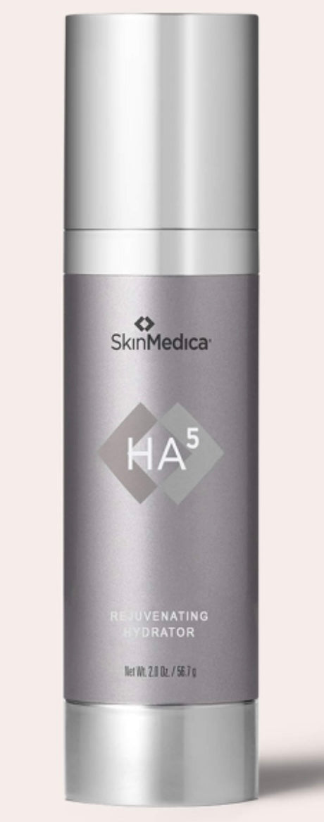 SkinMedica HA5 2oz