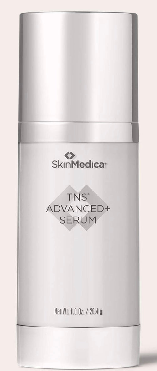 SkinMedica TNS Advanced