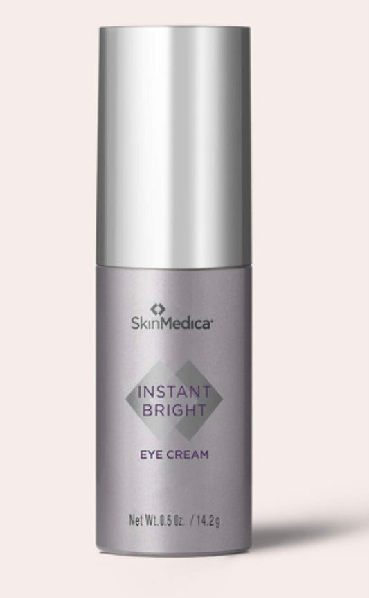 SkinMedica Instant Bright