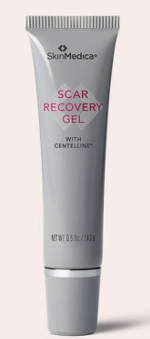 SkinMedica Scar Recovery Gel