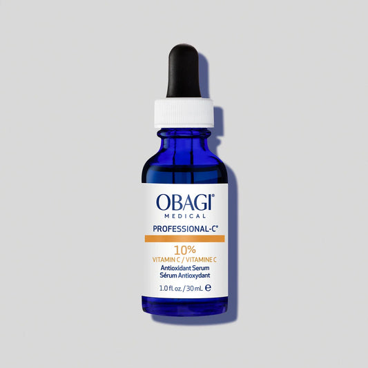 Obagi Vitamin C 10%