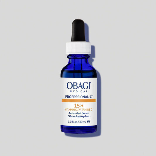 Obagi Vitamin C 15%