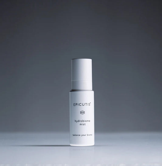 Epicutis Hydrobiome Mist