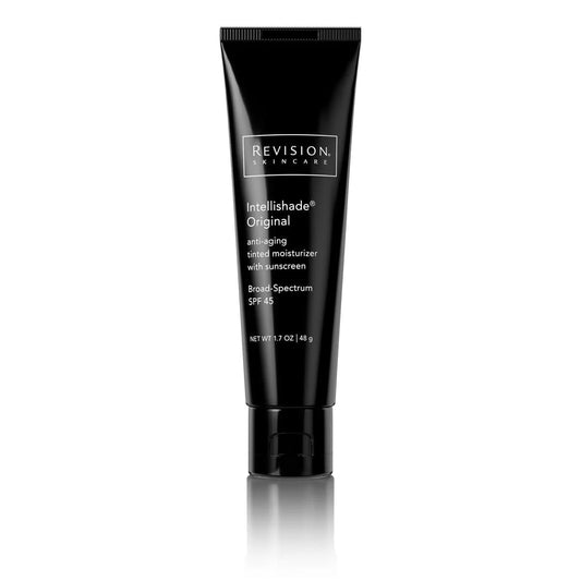 Intellishade Original 1.7 oz