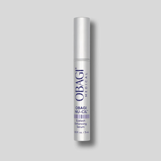 Obagi Eyelash Enhancing Serum