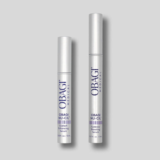 Obagi Nucil Brow & Lash Duo