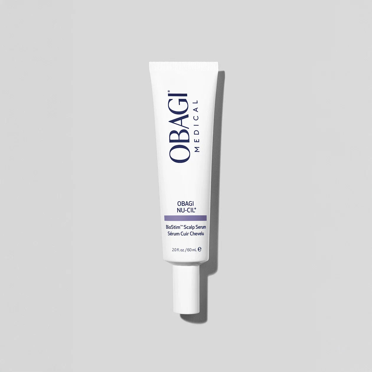 Obagi Nucil Biostim Scalp Serum
