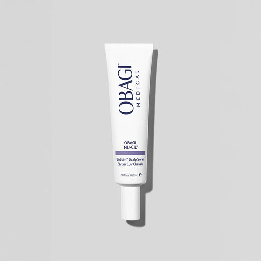 Obagi Nucil Biostim Scalp Serum