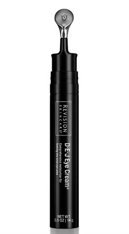 Revision DEJ Eye Cream