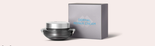 SkinMedica Dermal Repair