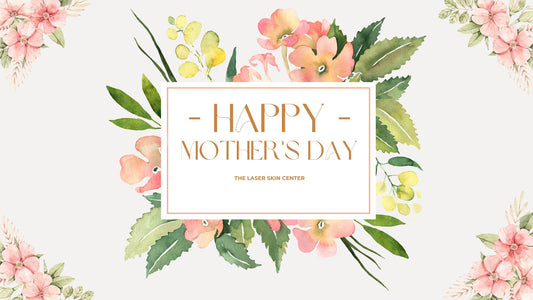 Mother's Day Giftcard