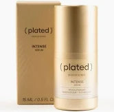 Plated Intense Serum