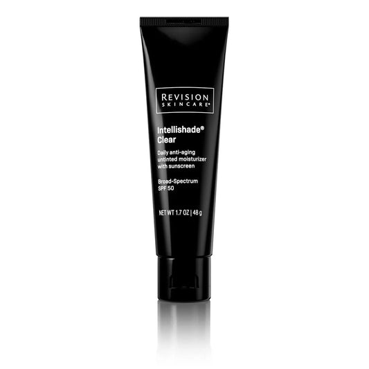 Intellishade Clear 1.7 oz