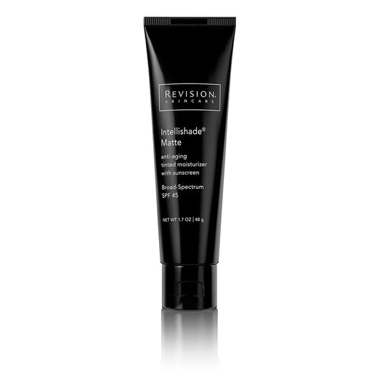 Intellishade Matte 1.7 oz